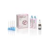 Zhermack - Gingifast Cad Rigid - (1 set)