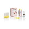 Zhermack - Gingifast Rigid Standard - (1 set)