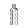 Medentika - S Serie - Multi-Unit - Implant Pick-Up