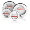 Scheu - Chromium Wire - Hard