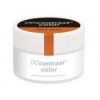 Dental Direkt - DD Contrast® Color - (4 g)