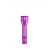 Medentika - CX Serie - Lab. screw - D 3.75-4.8