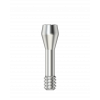 Medentika - CX Serie - Abutment screw for ASC flex - D 3.75-4.8