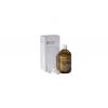 Dentsply - Lucitone HIPA Liquid