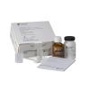 Dentsply - Lucitone HIPA - Trial Kit - (1 unit)