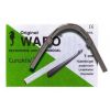 Wapo - Curaktiv Bar - 7 cm - (10 pcs)
