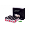 Dental Direkt - ArtElements Set - (1 set)