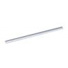 Ugin Dentaire - Stirring Rod For Melted Metal - L 380 mm - (1 pc)