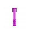 Medentika - E Serie - Lab. Screw