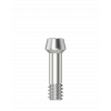 Medentika - E Serie - Abutment Screw For ASC Flex - RP 4.3-WP 5.0