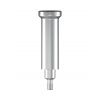 Medentika - E Serie - Placement Instrument Labo Implant CADCAM - D 6.0
