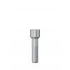 Medentika - EV Serie - Abutment Screw - D 3.0