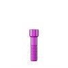 Medentika - EV Serie - Lab. Screw - D 3.6