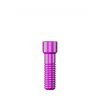 Medentika - EV Serie - Lab. Screw - D 4.2