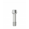 Medentika - EV Serie - Abutment Screw For ASC Flex - D 4.2