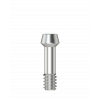 Medentika - EV Serie - Abutment Screw For ASC Flex - D 4.8 - D 5.4