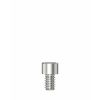 Medentika - EV Serie - Multi-Unit Bridge Screw Hex 1.26