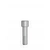 Medentika - F Serie - Abutment screw