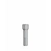 Medentika - F Serie - Abutment screw