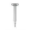 Medentika - H Serie - Placement instrument lab. implant CADCAM - D 3.4
