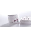 Dekema - Micropearls Sintering Beads - (200 g)