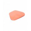 ImproLAK Base - Shellac - 1.7 mm Pink - (100 pcs)