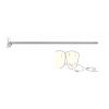 Scheu - Clasps J