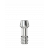 Medentika - K Serie - Abutment screw for ASC flex - RP 4.1