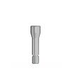 Medentika - L Serie - Abutment screw