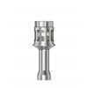 Medentika - Placement Instrument For Straight Multi-Unit Abutments
