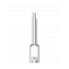 Medentika - Placement Instrument For All Optiloc Abutments - Contra-angle