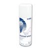 Hager & Werken - Miratray Hold-Spray - (200 ml)