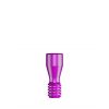 Medentika - N Serie - Lab. screw - RN 4.8/WN 6.5