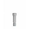 Medentika - N Serie - Abutment screw - NNC 3.5