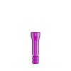 Medentika - N Serie - Lab. screw - NNC 3.5