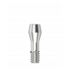 Medentika - N Serie - Abutment screw for ASC flex - RN 4.8 & WN 6.5