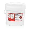 Zhermack - Zetalabor C-Silicone Hard 80 Shore A