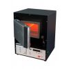 Ugin Dentaire - Programix 50 - (1 pc)