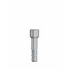 Medentika - S Serie - Abutment screw - D 3.0