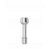 Medentika - S Serie - Abutment screw for ASC flex - D 3.0