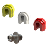 LV SAG 2.2 KIT INTRO CC - (1 set)