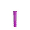 Medentika - T Serie - Lab. screw - D 3.4-5.5