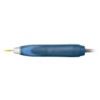 NSK - Ultimate Compact Handpiece With 2M Cable - (1 pc)