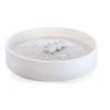 Dental Direkt - DD Z Pearls - (200 g)