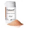 Dental Direkt - DD PhoeniX Cleaning Powder - (200 g)