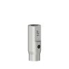 Medentika - K Serie - Scanbody - NP 3.5
