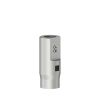 Medentika - K Serie - Scanbody - RP 4.1
