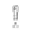 Medentika - K Serie - Labo implant CADCAM - NP 3.5