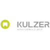 Kulzer Dents