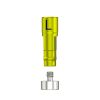 Medentika - L Serie - Labo implant CADCAM - NC 3.3
